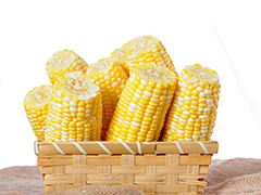 如何进行玉米期货买卖?买卖操作步骤是怎样的? 第1张 如何进行玉米期货买卖?买卖操作步骤是怎样的? 第1张