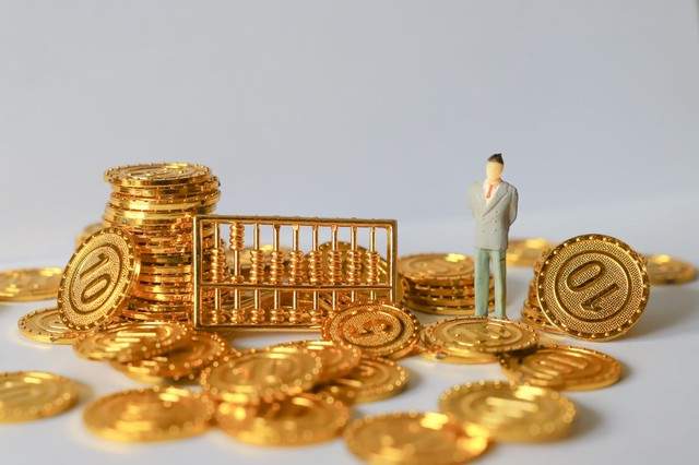 如何认识保证金交易规则?该规则对期货交易有何影响? 第1张 如何认识保证金交易规则?该规则对期货交易有何影响? 第1张