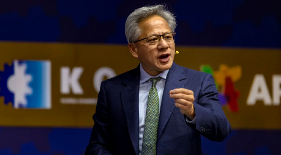 11月1日外盘头条:特朗普否认打击委内瑞拉 美国防部批准向乌提供“战斧”导弹 多位美联储官员反对最新降息 第5张 11月1日外盘头条:特朗普否认打击委内瑞拉 美国防部批准向乌提供“战斧”导弹 多位美联储官员反对最新降息 第5张