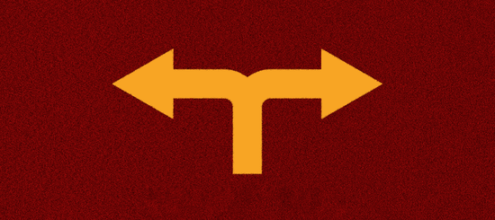 中信证券一周研读:布局产业链安全和端侧AI 关注业绩超预期且相对低位的板块 第1张 中信证券一周研读:布局产业链安全和端侧AI 关注业绩超预期且相对低位的板块 第1张