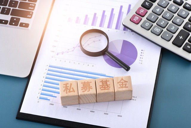 如何理解期货的套利交易? 第1张 如何理解期货的套利交易? 第1张