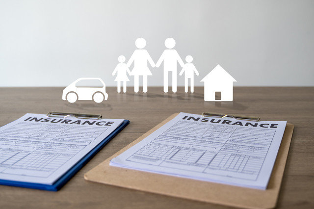 保险的行业协会有哪些职能？  第1张