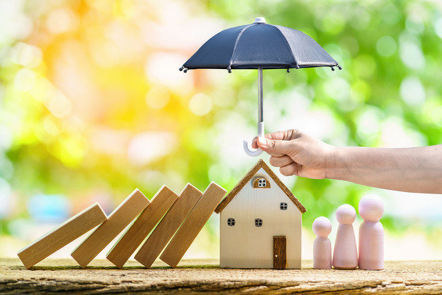 保险的客服服务对客户满意度的影响? 第1张 保险的客服服务对客户满意度的影响? 第1张