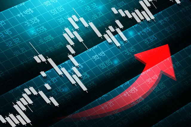 期货交易中的“监管政策要求”? 第1张 期货交易中的“监管政策要求”? 第1张