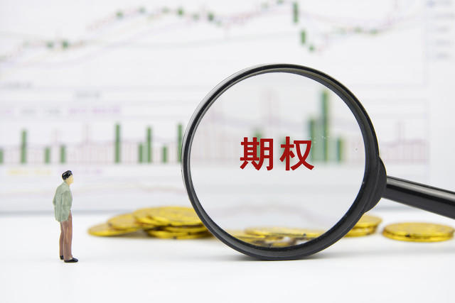 期货交易中的“套利策略设计”? 第1张 期货交易中的“套利策略设计”? 第1张