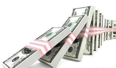 期货交易与现货交易有何区别？  第1张