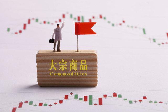 期货交易中的订单类型与策略? 第1张 期货交易中的订单类型与策略? 第1张