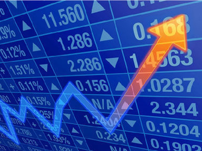 期货基本面分析中的供需缺口分析？  第1张