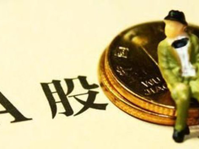 期货基本面分析中的供需平衡表? 第1张 期货基本面分析中的供需平衡表? 第1张