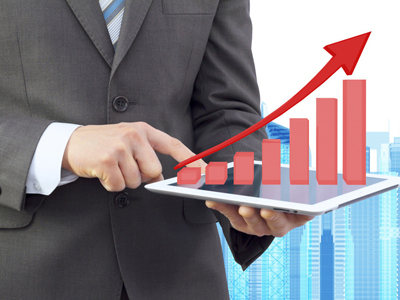 期货基本面分析中的宏观经济因素? 第1张 期货基本面分析中的宏观经济因素? 第1张