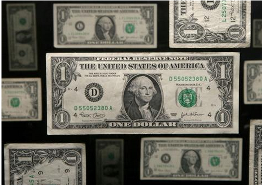 期货交易中的合约交割月份规定? 第1张 期货交易中的合约交割月份规定? 第1张