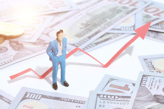 投保时如何识别不必要的保险? 第1张 投保时如何识别不必要的保险? 第1张