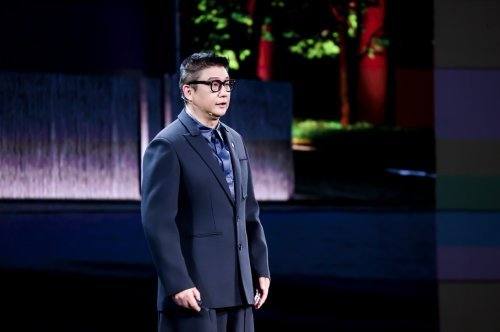 华住又将开启酒店业全新篇章,让世界感受东方的雅蕴 第6张 华住又将开启酒店业全新篇章,让世界感受东方的雅蕴 第6张