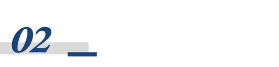 州政府支持镇政府反对,国轩高科密歇根工厂停摆始末 第3张 州政府支持镇政府反对,国轩高科密歇根工厂停摆始末 第3张