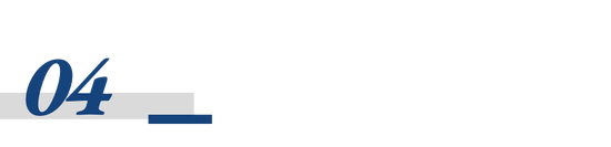 州政府支持镇政府反对,国轩高科密歇根工厂停摆始末 第6张 州政府支持镇政府反对,国轩高科密歇根工厂停摆始末 第6张