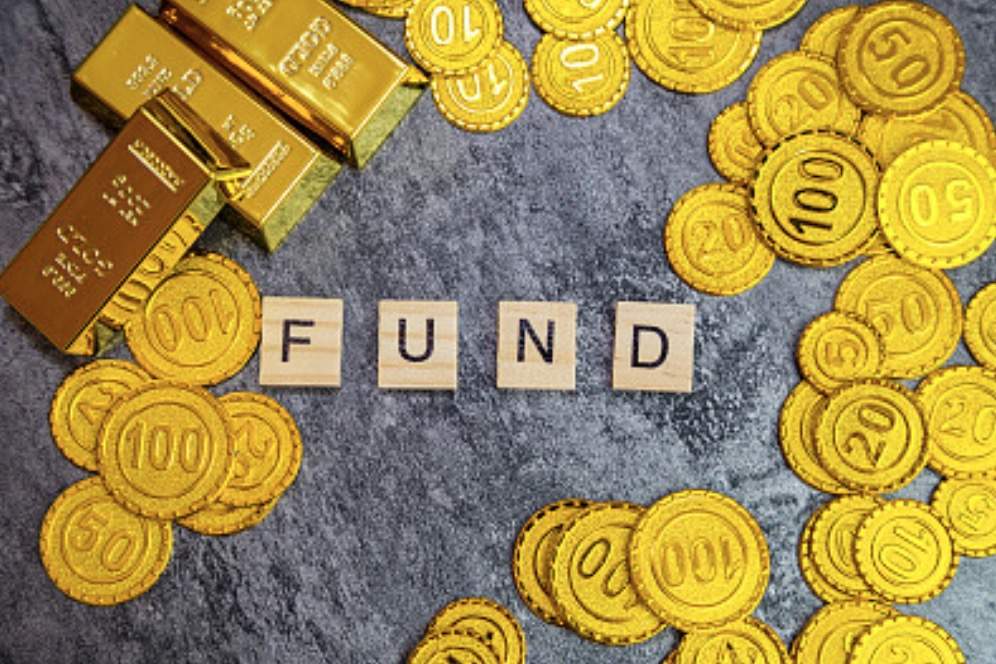 基金定投金额该如何调整? 第1张 基金定投金额该如何调整? 第1张