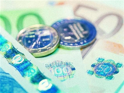 资产配置中的风险平价策略？  第1张