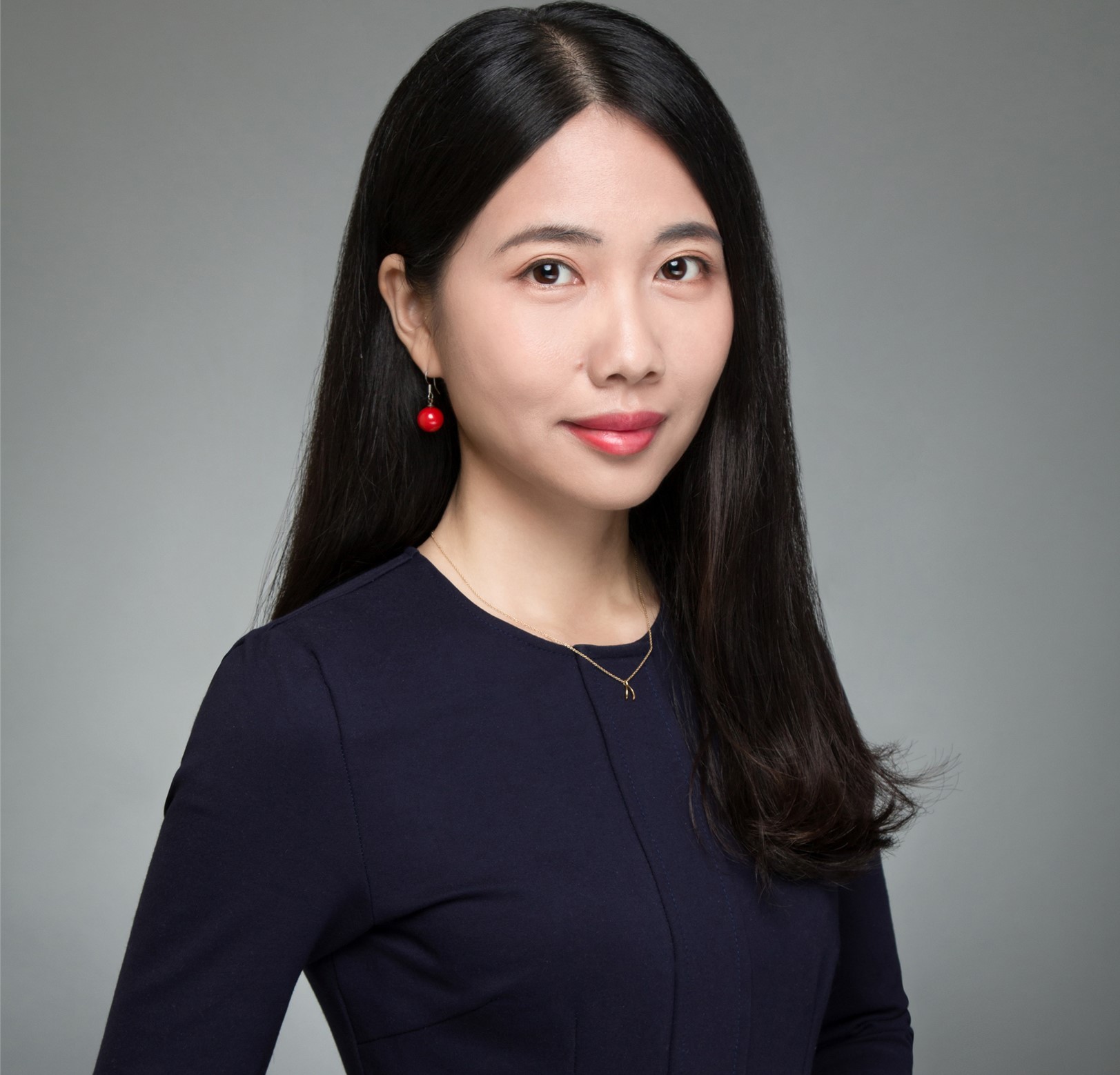 商品基金的风险点在哪里? 第1张 商品基金的风险点在哪里? 第1张