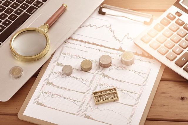 牛市如何配置基金资产? 第1张 牛市如何配置基金资产? 第1张