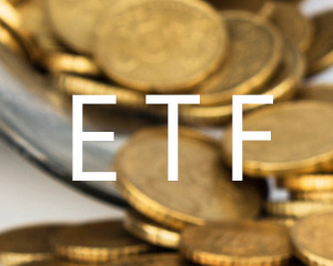 如何用ETF进行资产配置? 第1张 如何用ETF进行资产配置? 第1张