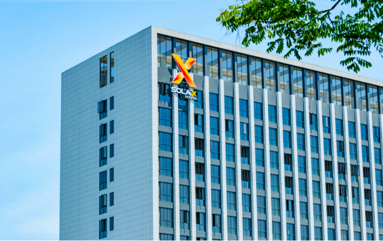 艾罗能源收警示函,实控人被曝出挪用上市公司资金等“黑历史” 第1张 艾罗能源收警示函,实控人被曝出挪用上市公司资金等“黑历史” 第1张