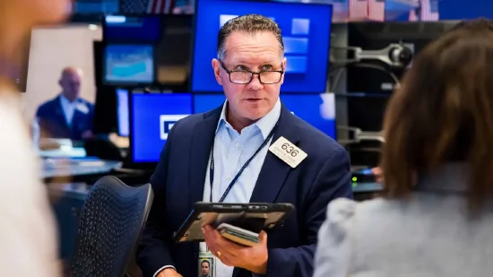 早盘:三大股指悉数转涨 道指上涨160点 第1张 早盘:三大股指悉数转涨 道指上涨160点 第1张