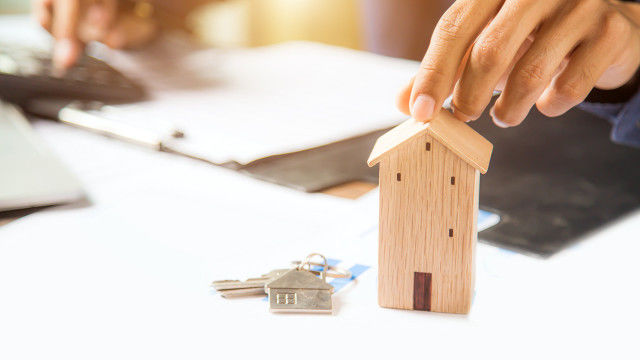 理解保险理赔流程中的细节对成功理赔的重要性？  第1张