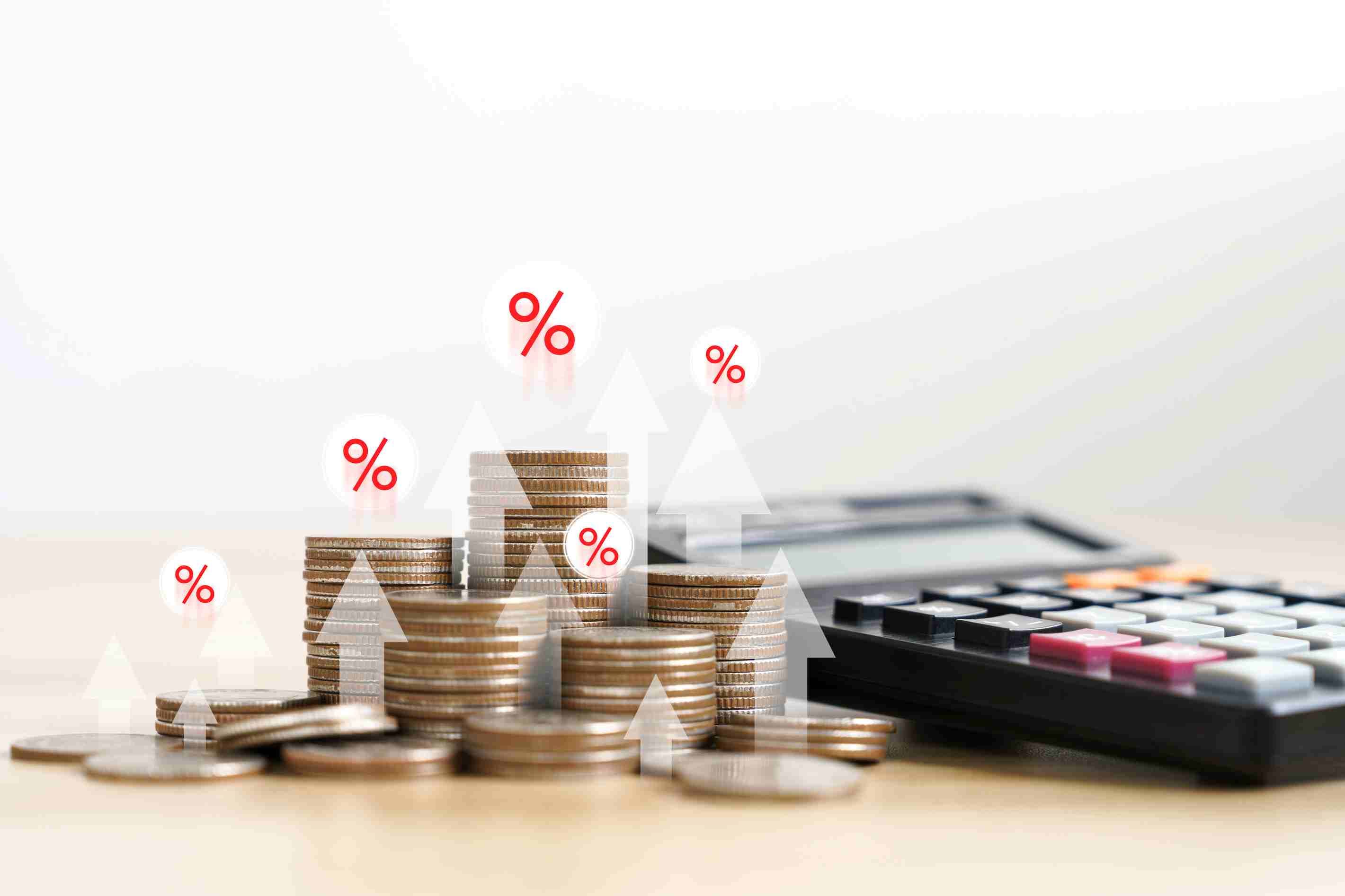 “基金拆分”对投资者有好处吗? 第1张 “基金拆分”对投资者有好处吗? 第1张