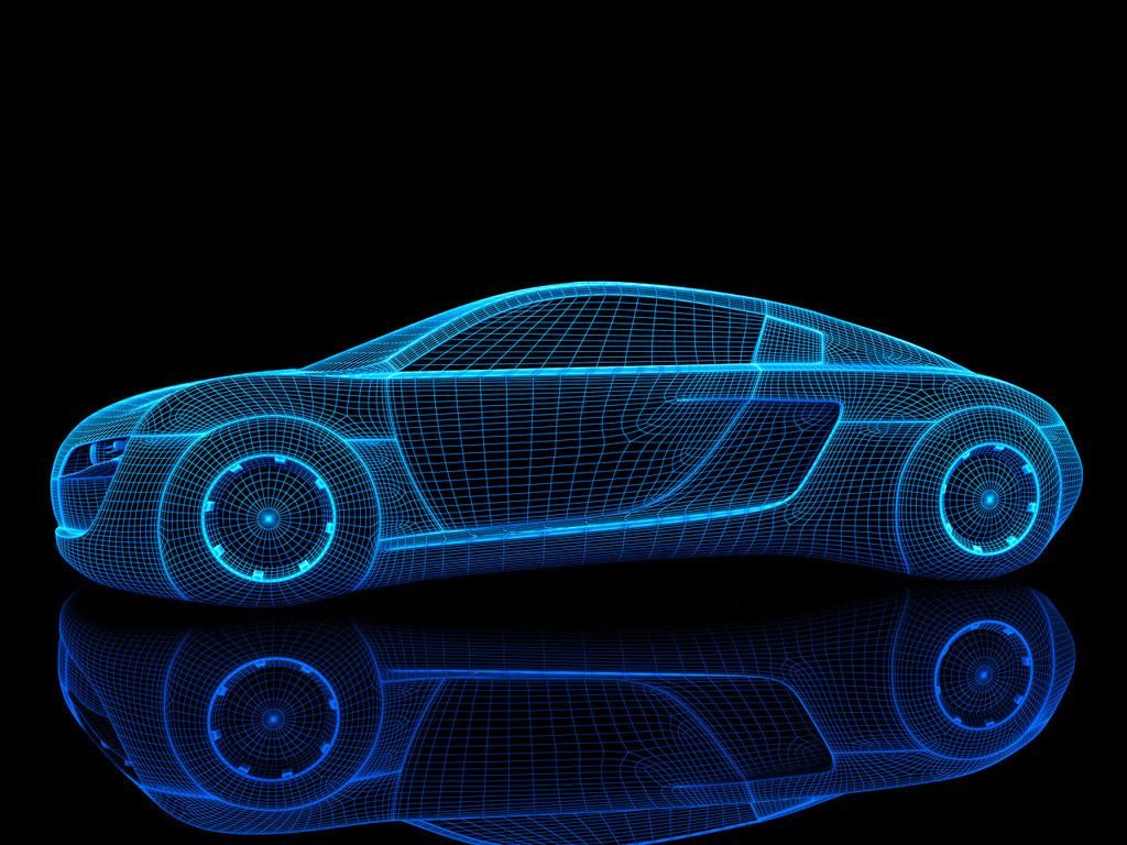 汽车雨刮器更换周期和方法? 第1张 汽车雨刮器更换周期和方法? 第1张