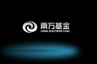 债券基金持仓调整有哪些技巧? 第1张 债券基金持仓调整有哪些技巧? 第1张