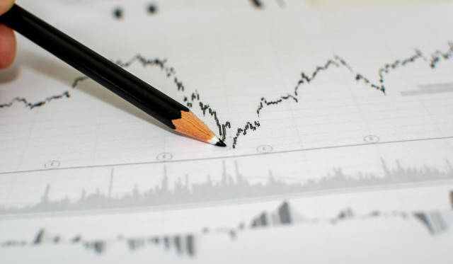 期货交易中的基本面分析报告? 第1张 期货交易中的基本面分析报告? 第1张