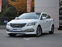 购车时如何辨别车辆的质量优劣? 第1张 购车时如何辨别车辆的质量优劣? 第1张