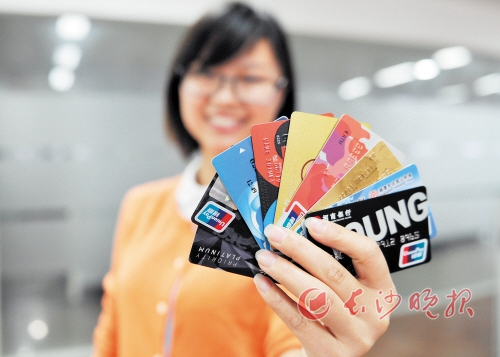 银行理财风险评估要定期做吗? 第1张 银行理财风险评估要定期做吗? 第1张