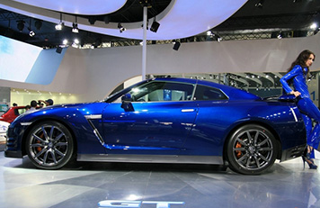 如何通过K线判断期货趋势? 第1张 如何通过K线判断期货趋势? 第1张