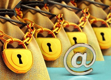 保险中的万能账户结算利率怎么看? 第1张 保险中的万能账户结算利率怎么看? 第1张