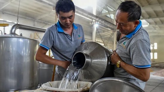 中国人集体戒酒 第1张 中国人集体戒酒 第1张