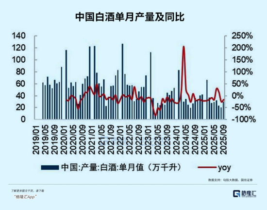 中国人集体戒酒 第4张 中国人集体戒酒 第4张