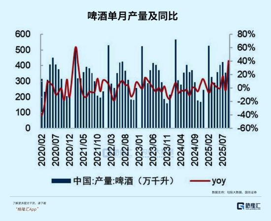 中国人集体戒酒 第5张 中国人集体戒酒 第5张