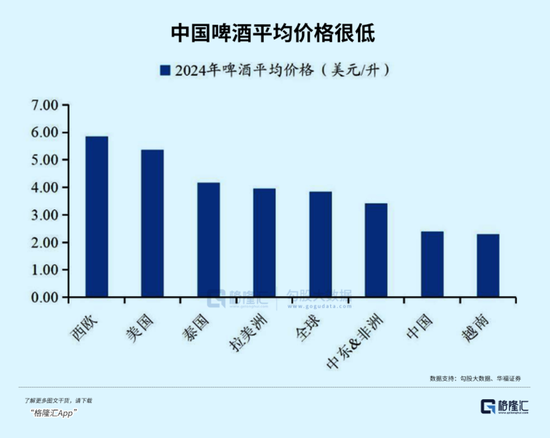 中国人集体戒酒 第6张 中国人集体戒酒 第6张
