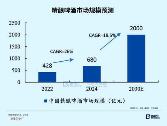 中国人集体戒酒 第7张 中国人集体戒酒 第7张