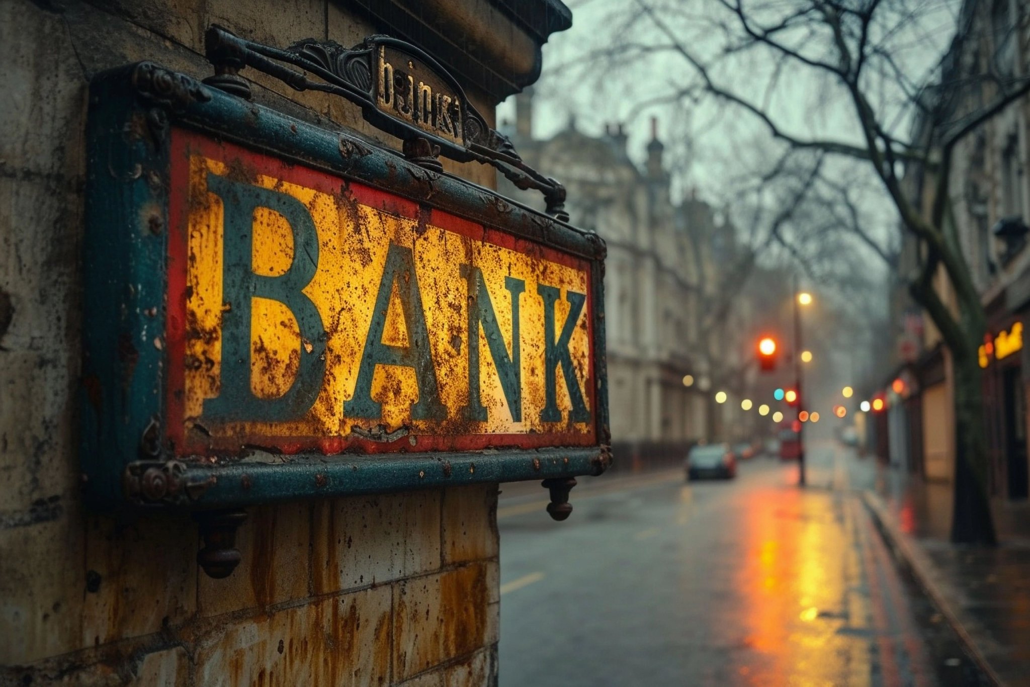 1.9万亿渤海银行不良“大作战”,狂甩千亿“历史包袱” 第1张 1.9万亿渤海银行不良“大作战”,狂甩千亿“历史包袱” 第1张