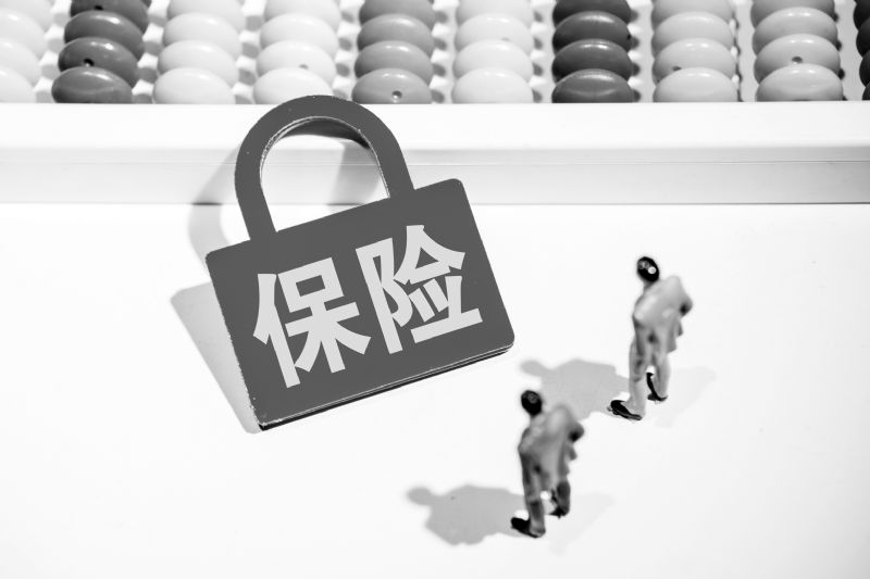 五大险企前三季赚4260亿增33.5% 总投资收益8875亿资产负债两端共振 第1张 五大险企前三季赚4260亿增33.5% 总投资收益8875亿资产负债两端共振 第1张