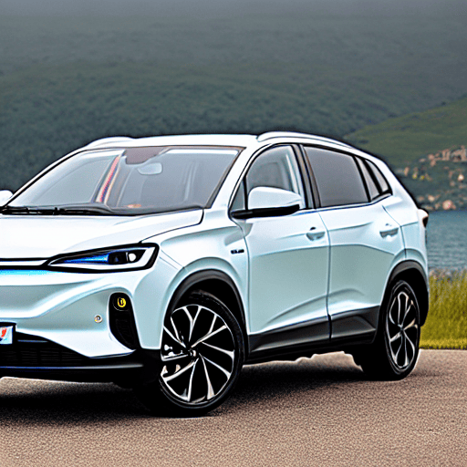 汽车保养项目费用如何节省? 第1张 汽车保养项目费用如何节省? 第1张