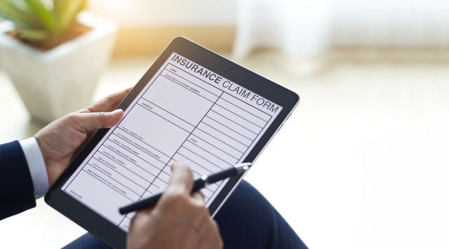 保险“投连险”的风险怎么控制? 第1张 保险“投连险”的风险怎么控制? 第1张