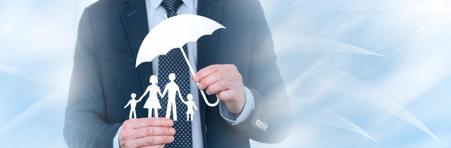 增额终身寿险适合哪些人? 第1张 增额终身寿险适合哪些人? 第1张