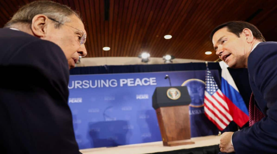 俄称美方劝和遇阻 泽连斯基与北约不配合和平谈判 第1张 俄称美方劝和遇阻 泽连斯基与北约不配合和平谈判 第1张