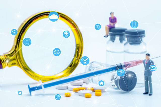 保险宽限期内缴费有什么影响? 第1张 保险宽限期内缴费有什么影响? 第1张