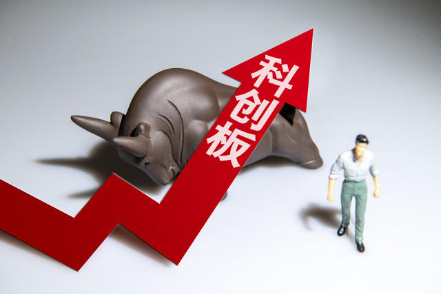 期货交易中的持仓限额制度是什么? 第1张 期货交易中的持仓限额制度是什么? 第1张