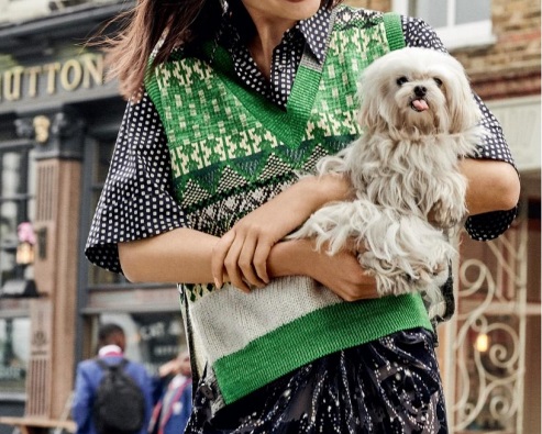 买房时如何申请贷款年限? 第1张 买房时如何申请贷款年限? 第1张