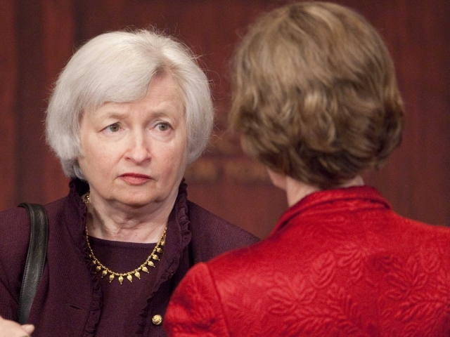 房产投资与商业哪个租金? 第1张 房产投资与商业哪个租金? 第1张